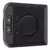 SK218 PARLANTE HAVIT (SK215) BARRA DE SONIDO - 2 EN 1 USB en internet