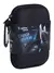 Cargador Iglufive Carga Rápida Qc3.0 Tipo C 3.1a + Estuche - tienda online