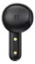 AURICULAR HAVIT TW931 - tienda online