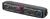 SK218 PARLANTE HAVIT (SK215) BARRA DE SONIDO - 2 EN 1 USB - comprar online
