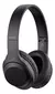 H628BT-BK AURICULAR INALAMBRICO BLUETOOTH HAVIT PLEGABLE - NEGRO