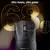 MOUSE GAMER HAVIT MS966WB INALAMBRICO SWITCH SILENCIOSO DOBLE DONGLE WIRELESS RGB Y RECARGABLE - comprar online