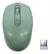 Imagen de MOUSE INALAMBRICO SOFT PALM GTC