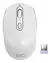 MOUSE INALAMBRICO SOFT PALM GTC - comprar online