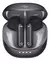 AURICULAR HAVIT TW931