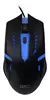 COMBO CBG-022 GAMING TECLADO + MOUSE + AURICULAR + MOUSEPAD - tienda online