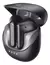 AURICULAR HAVIT TW931 en internet