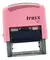 Sello Traxx 9011 + Gomita en internet