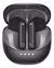AURICULAR HAVIT TW931 - comprar online