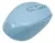 MOUSE INALAMBRICO SOFT PALM GTC - comprar online