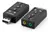 ADAPTADOR DE SONIDO 7.1 GTC en internet