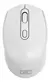 MOUSE INALAMBRICO SOFT PALM GTC - Tecnolava ツ