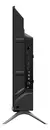 SMART TV RCA 40" ANDROID FHDXC40SM
