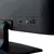 Monitor GFast 24" FullHD 75hz 5ms T-240 Hdmi Vga - Tecnolava ツ