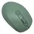 MOUSE INALAMBRICO SOFT PALM GTC - comprar online