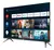Imagen de SMART TV RCA 40" ANDROID FHDXC40SM