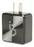 Cargador Iglufive Carga Rápida Qc3.0 Tipo C 3.1a + Estuche en internet