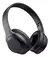 H628BT-BK AURICULAR INALAMBRICO BLUETOOTH HAVIT PLEGABLE - NEGRO - comprar online