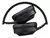H628BT-BK AURICULAR INALAMBRICO BLUETOOTH HAVIT PLEGABLE - NEGRO - Tecnolava ツ