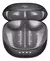 AURICULAR HAVIT TW931 - Tecnolava ツ