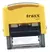 Sello Traxx 9011 + Gomita