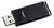 PENDRIVE 32GB - SLIDER VERBATIM en internet