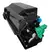 Cartucho P/Ricoh IM 430F c/chip 17.4K Integral Aleman - comprar online