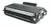 Toner Alternativo Para Brother Dcp 8080dn Mfc 8480dn 580 650