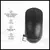 COMBO TECLADO Y MOUSE INALAMBRICO DINAX DX2BTCOM - comprar online