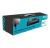Toner Alternativo Para Samsung 111s M2020w 2020w 2070 M2070w 1.8K GLOBAL