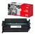 TONER GTC CF 258 A 258A SIN CHIP COMPATIBLE LASER P/HP 404/428/443/445 CANON CRG057 3K