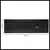 COMBO TECLADO Y MOUSE INALAMBRICO DINAX DX2BTCOM - Tecnolava ツ