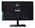 Monitor GFast 24" FullHD 75hz 5ms T-240 Hdmi Vga - tienda online