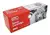 Toner Alternativo GTC CE 505 X / CF 280 X Compatible Laser P/HP 2050/2055/400/401/425 6.9K