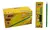 Caja Lapiz negro Bic Evolution HB x 124 + 20 regalo (144u) - comprar online