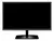 Monitor GFast 24" FullHD 75hz 5ms T-240 Hdmi Vga