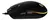 Mouse gamer Logitech G Series Lightsync G203 negro - Tecnolava ツ