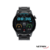 RELOJ SMARTWATCH NETMARK NM-ELITE