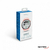 RELOJ SMARTWATCH NETMARK NM-ENERGY ROSA en internet