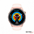RELOJ SMARTWATCH NETMARK NM-ENERGY ROSA - Tecnolava ツ
