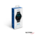 RELOJ SMARTWATCH NETMARK NM-ELITE - comprar online