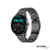 RELOJ SMARTWATCH NETMARK NM-ELITE en internet