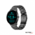 RELOJ SMARTWATCH NETMARK NM-ELITE - Tecnolava ツ
