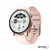 RELOJ SMARTWATCH NETMARK NM-ENERGY ROSA - comprar online