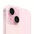 IPHONE 15 128GB ROSA - comprar online