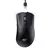 MOUSE GAMER HAVIT MS966WB INALAMBRICO SWITCH SILENCIOSO DOBLE DONGLE WIRELESS RGB Y RECARGABLE - comprar online