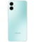 Samsung Galaxy A06 4G 64GB Green - Tecnolava ツ