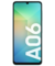 Imagen de Samsung Galaxy A06 4G 64GB Green