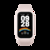 RELOJ XIAOMI MI BAND 9 ACTIVE - Tecnolava ツ