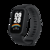 RELOJ XIAOMI MI BAND 9 ACTIVE - Tecnolava ツ